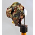 Art Driver Tattoo Machines