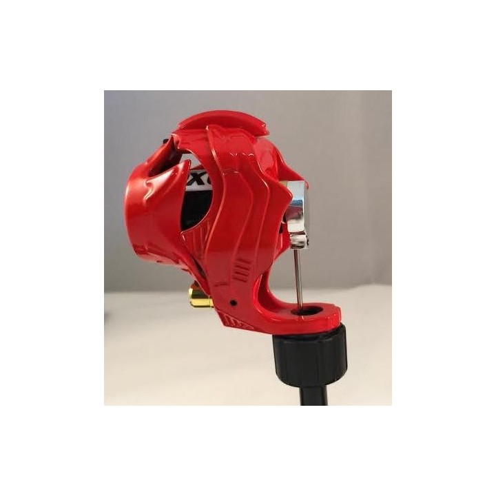 Art Driver Tattoo Machines