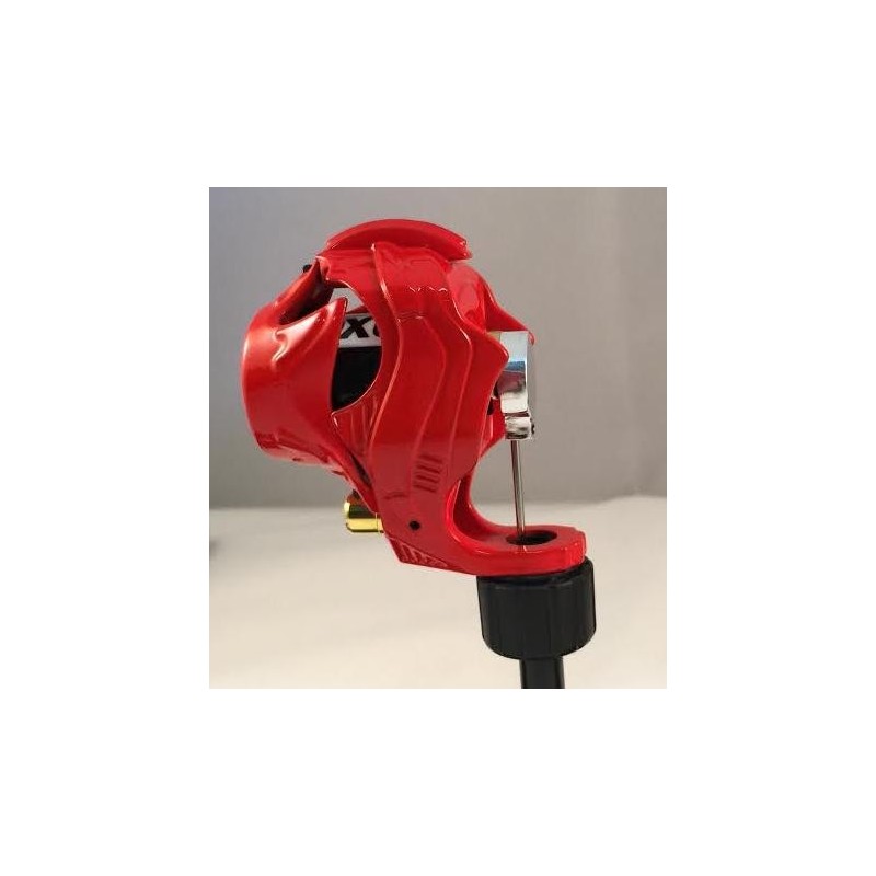 Art Driver Tattoo Machines