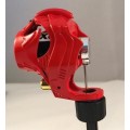 Art Driver Tattoo Machines