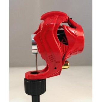 Art Driver Tattoo Machines