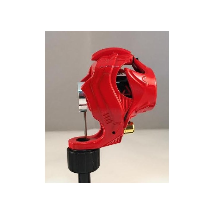 Art Driver Tattoo Machines