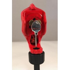 Art Driver Tattoo Machines