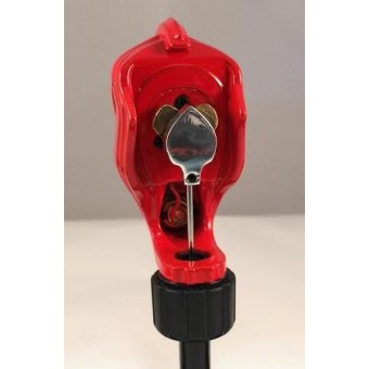 Art Driver Tattoo Machines