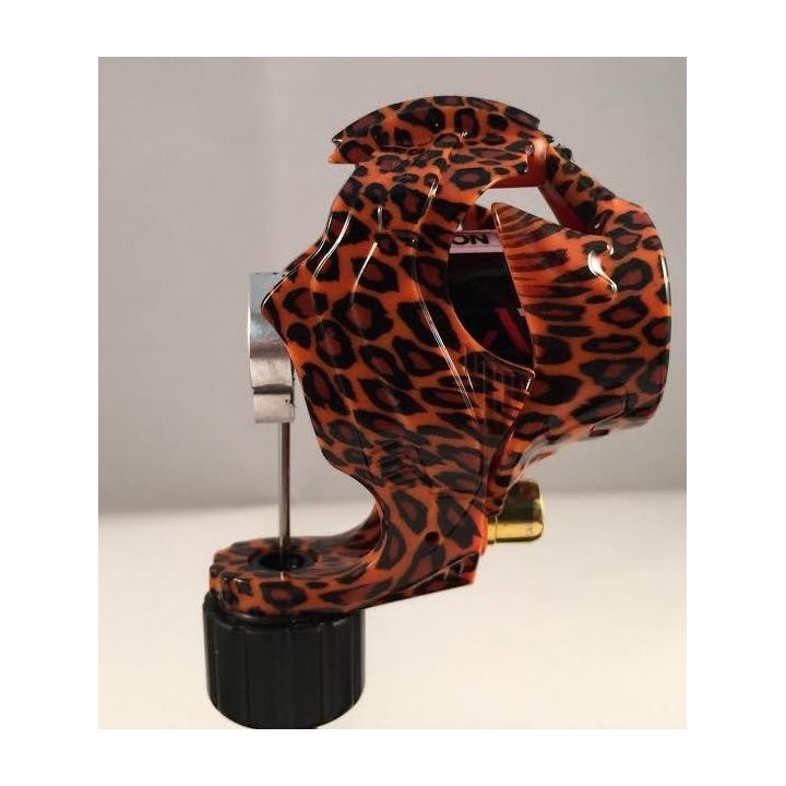 Art Driver Tattoo Machines