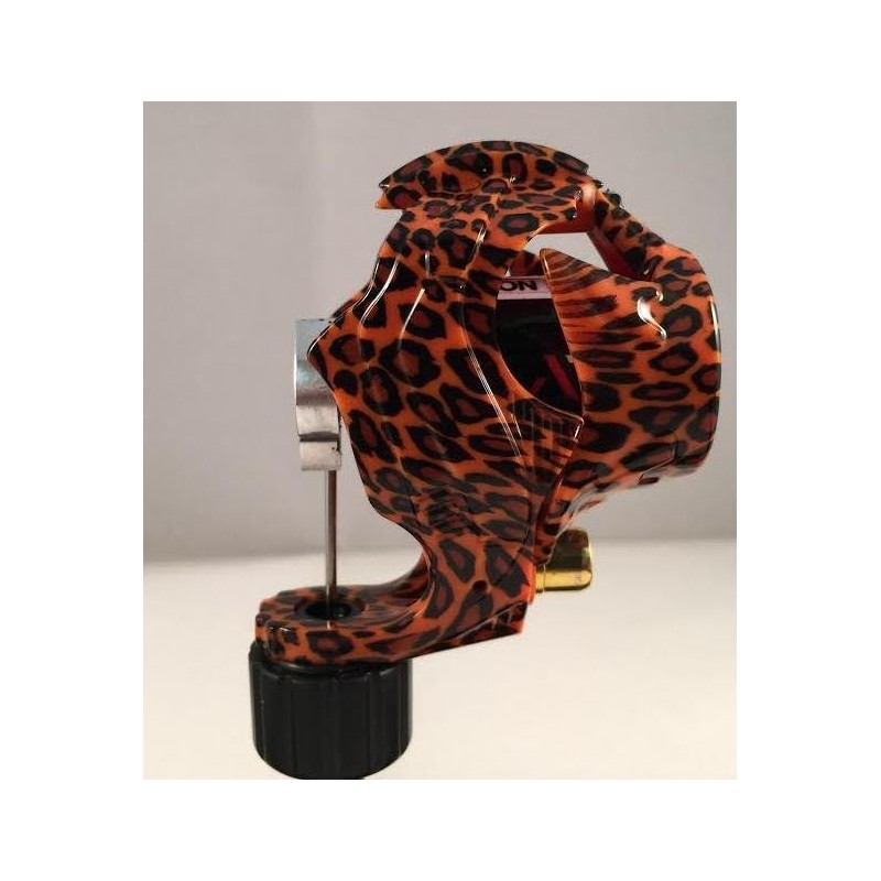 Art Driver Tattoo Machines