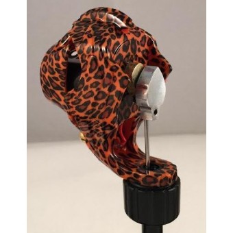 Art Driver Tattoo Machines
