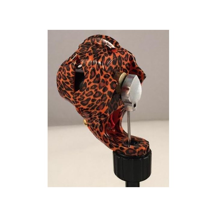Art Driver Tattoo Machines