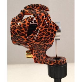Art Driver Tattoo Machines