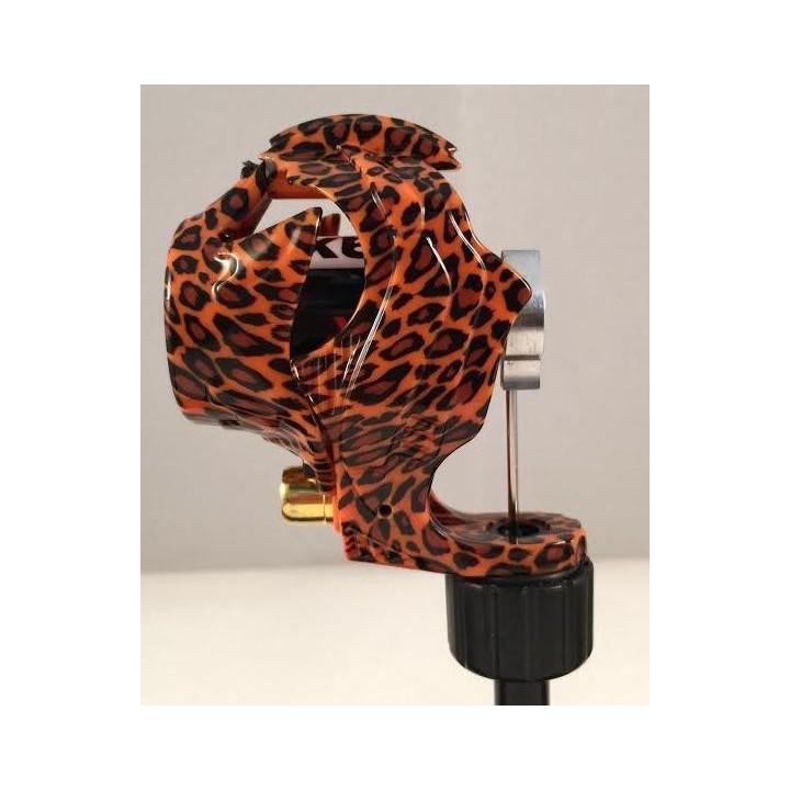 Art Driver Tattoo Machines
