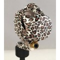 Art Driver Tattoo Machines