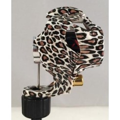 Art Driver Tattoo Machines