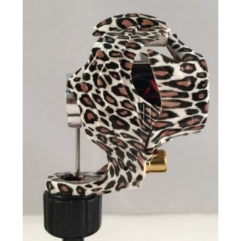 Art Driver Tattoo Machines