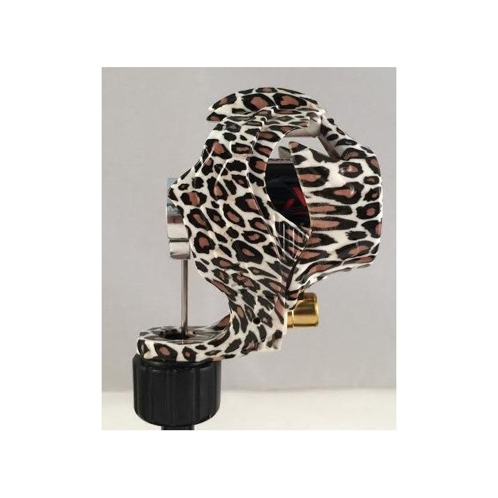 Art Driver Tattoo Machines