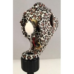 Art Driver Tattoo Machines