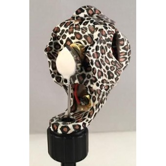 Art Driver Tattoo Machines