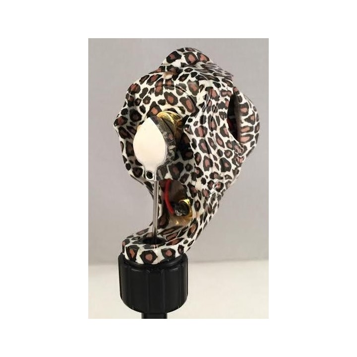 Art Driver Tattoo Machines