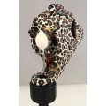 Art Driver Tattoo Machines