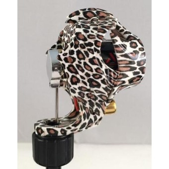 Art Driver Tattoo Machines