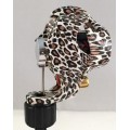 Art Driver Tattoo Machines