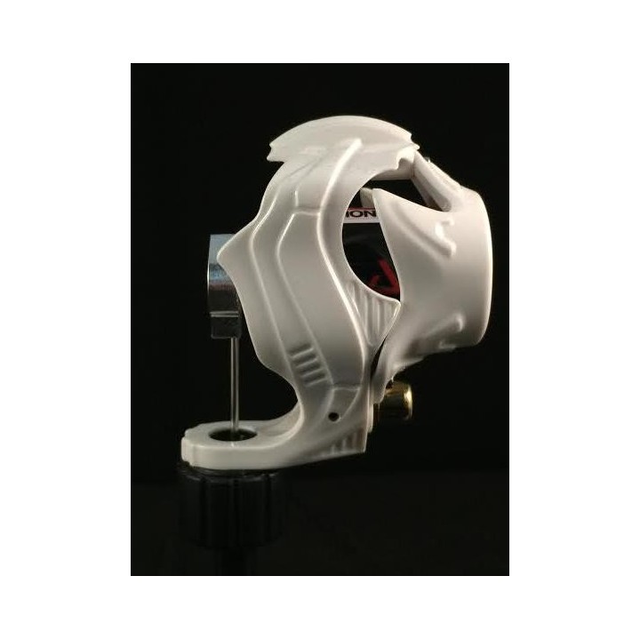 Art Driver Tattoo Machines