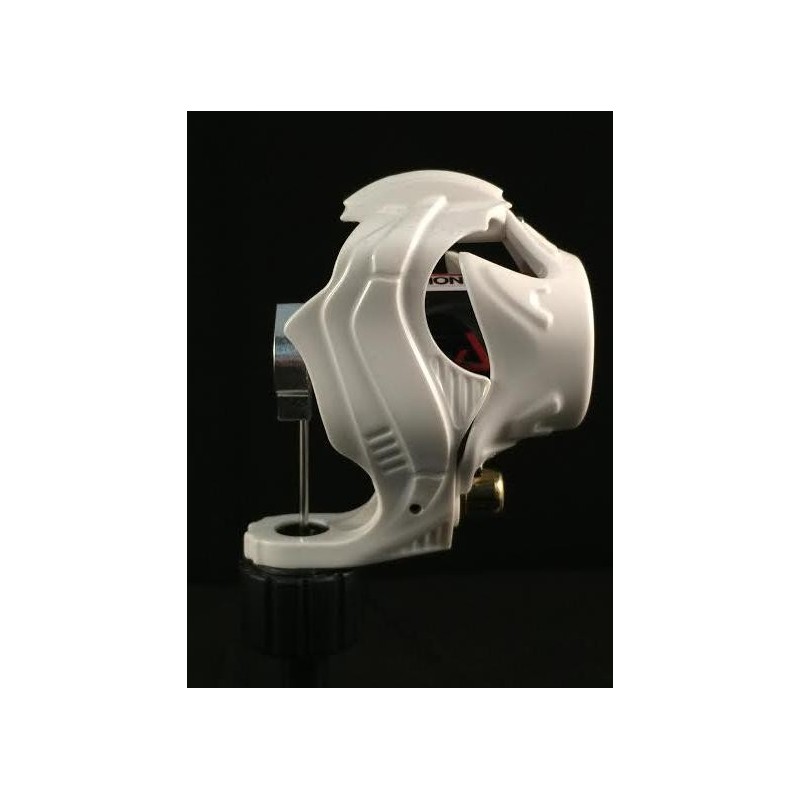 Art Driver Tattoo Machines