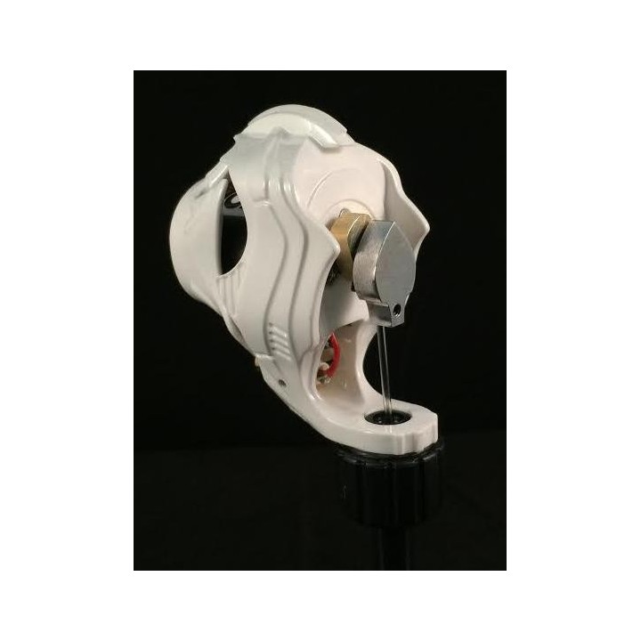 Art Driver Tattoo Machines