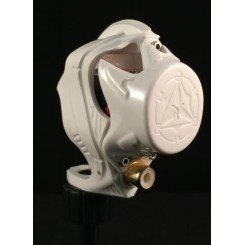 Art Driver Tattoo Machines