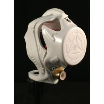 Art Driver Tattoo Machines
