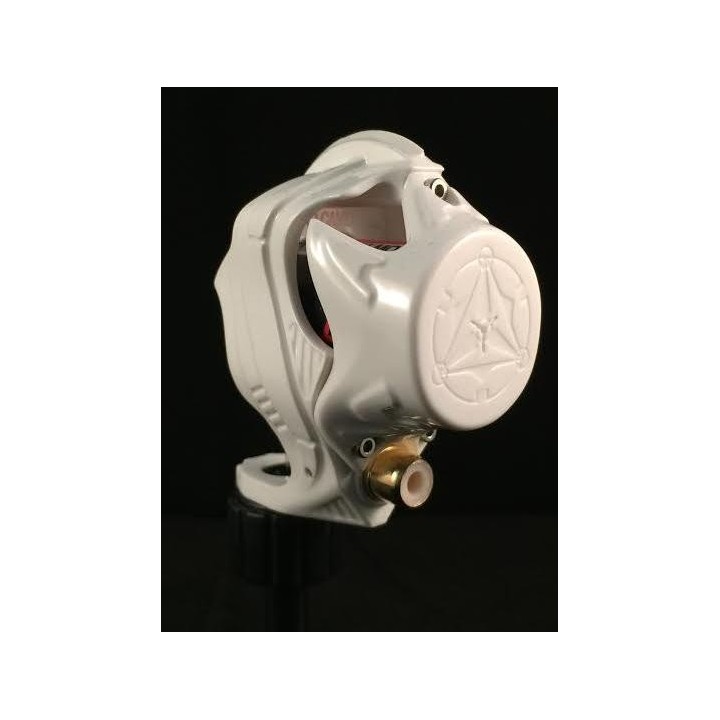 Art Driver Tattoo Machines
