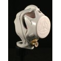 Art Driver Tattoo Machines