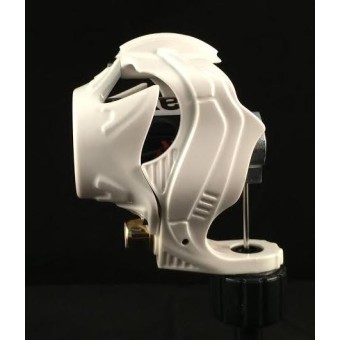 Art Driver Tattoo Machines