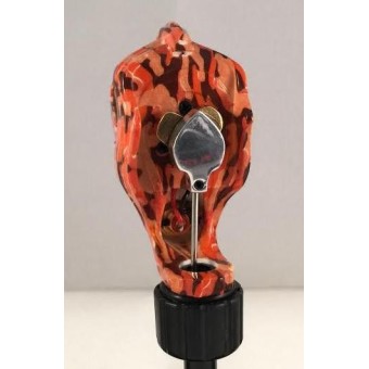 Art Driver Tattoo Machines