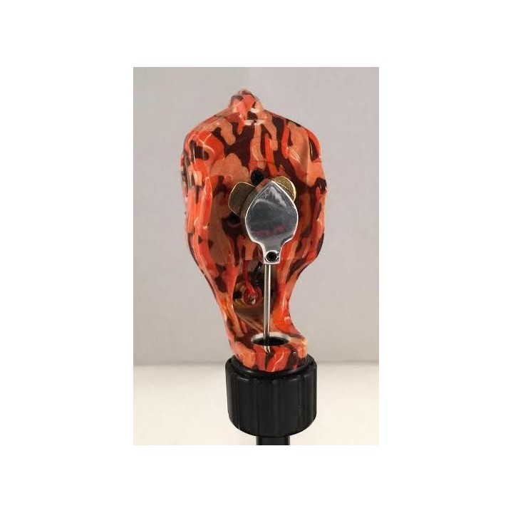 Art Driver Tattoo Machines