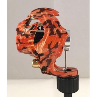 Art Driver Tattoo Machines