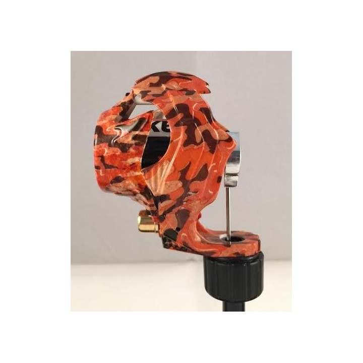 Art Driver Tattoo Machines