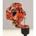 Art Driver Tattoo Machines