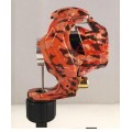 Art Driver Tattoo Machines
