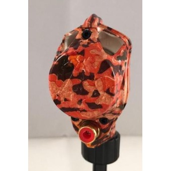 Art Driver Tattoo Machines