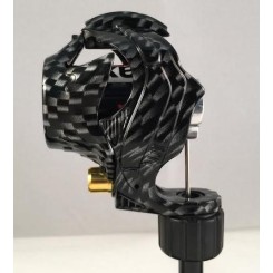 Art Driver Tattoo Machines