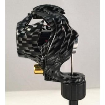 Art Driver Tattoo Machines