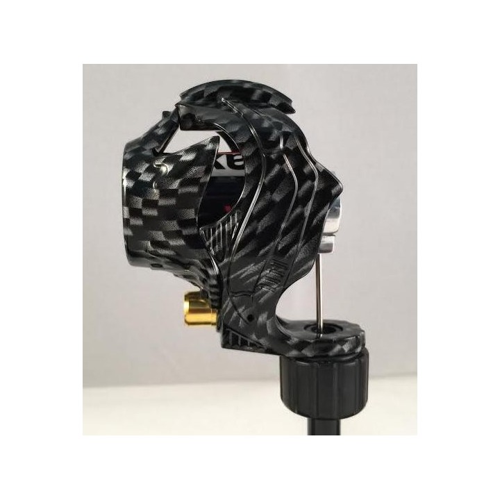 Art Driver Tattoo Machines