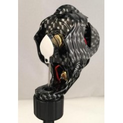 Art Driver Tattoo Machines