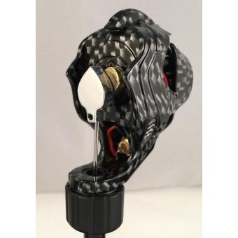 Art Driver Tattoo Machines