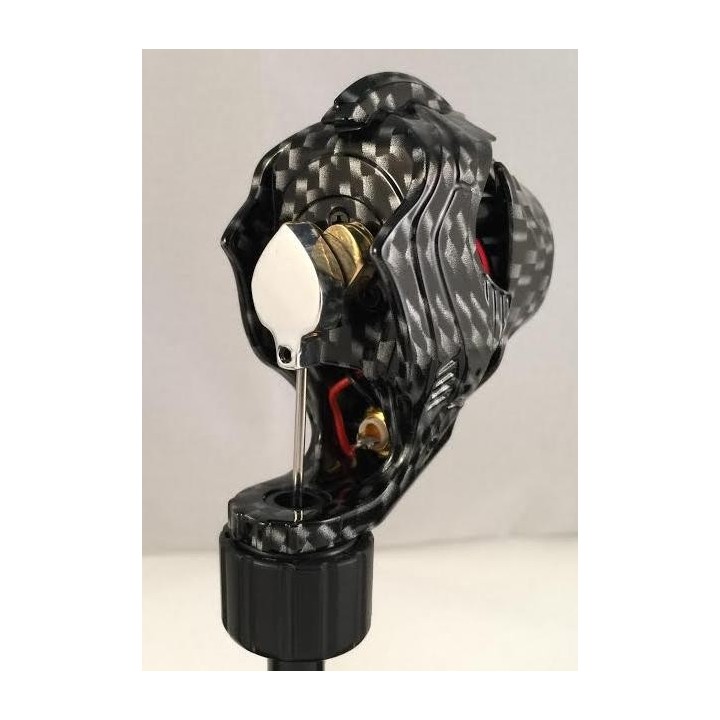 Art Driver Tattoo Machines