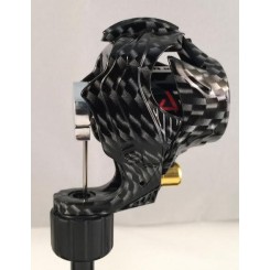 Art Driver Tattoo Machines