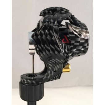 Art Driver Tattoo Machines