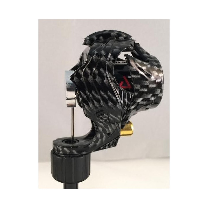 Art Driver Tattoo Machines