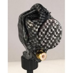 Art Driver Tattoo Machines