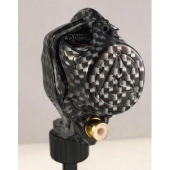 Art Driver Tattoo Machines